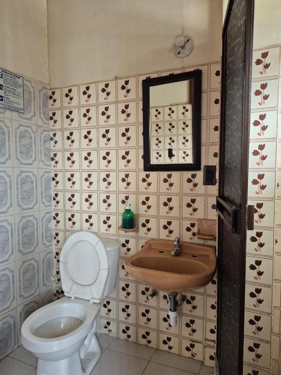 Hotel Viti de la Sexta - 2