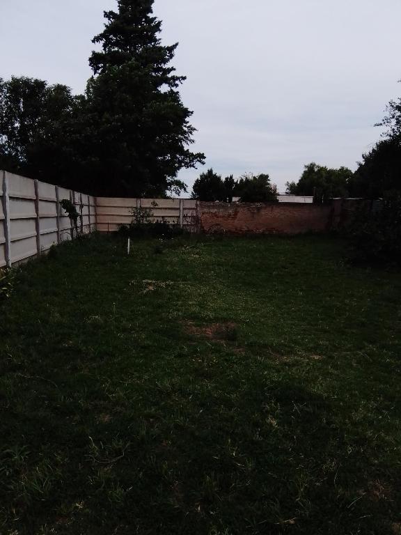 La casita - 2