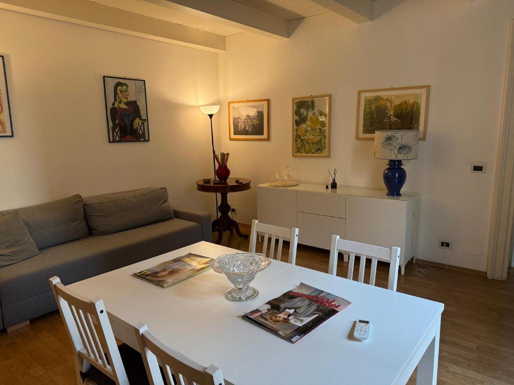 La casa delle stelle - 4