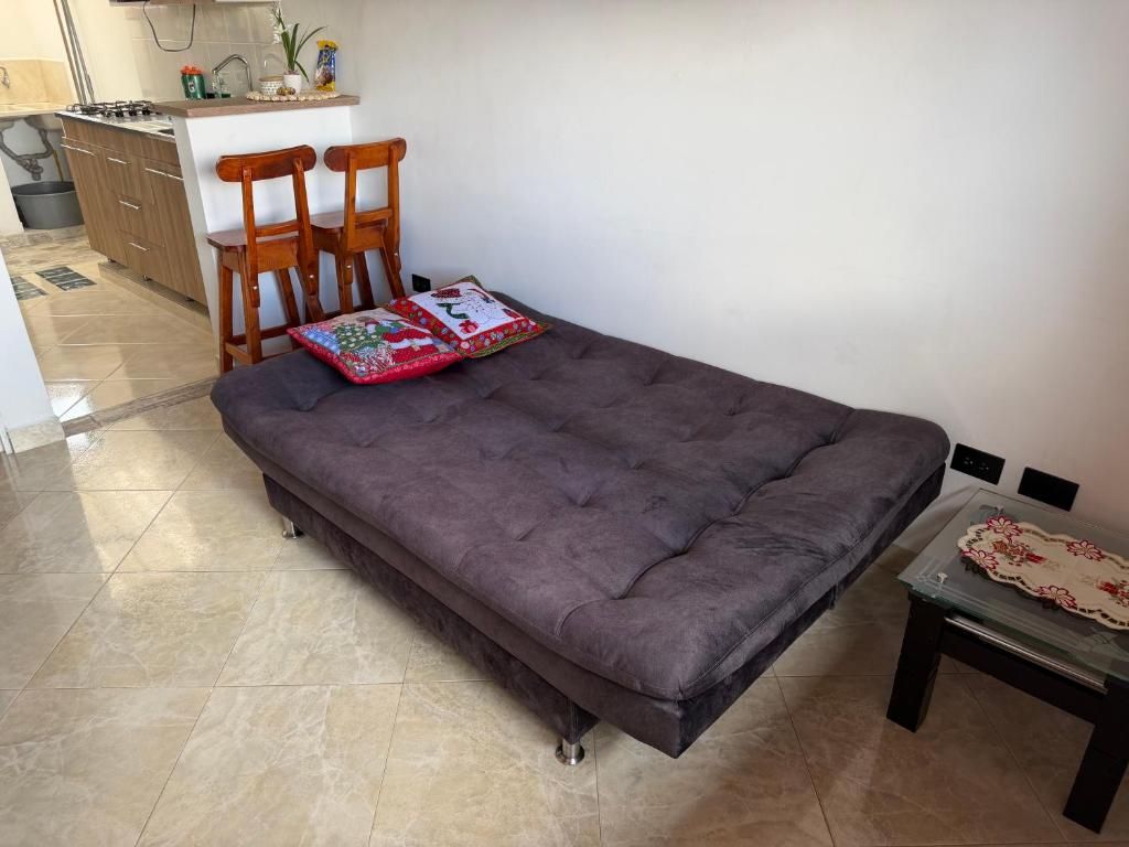 Amazing one bedroom apartment near the Airport ! - 3