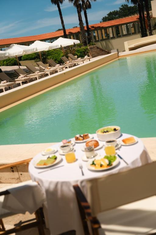 Locanda Punta Del Este - 4