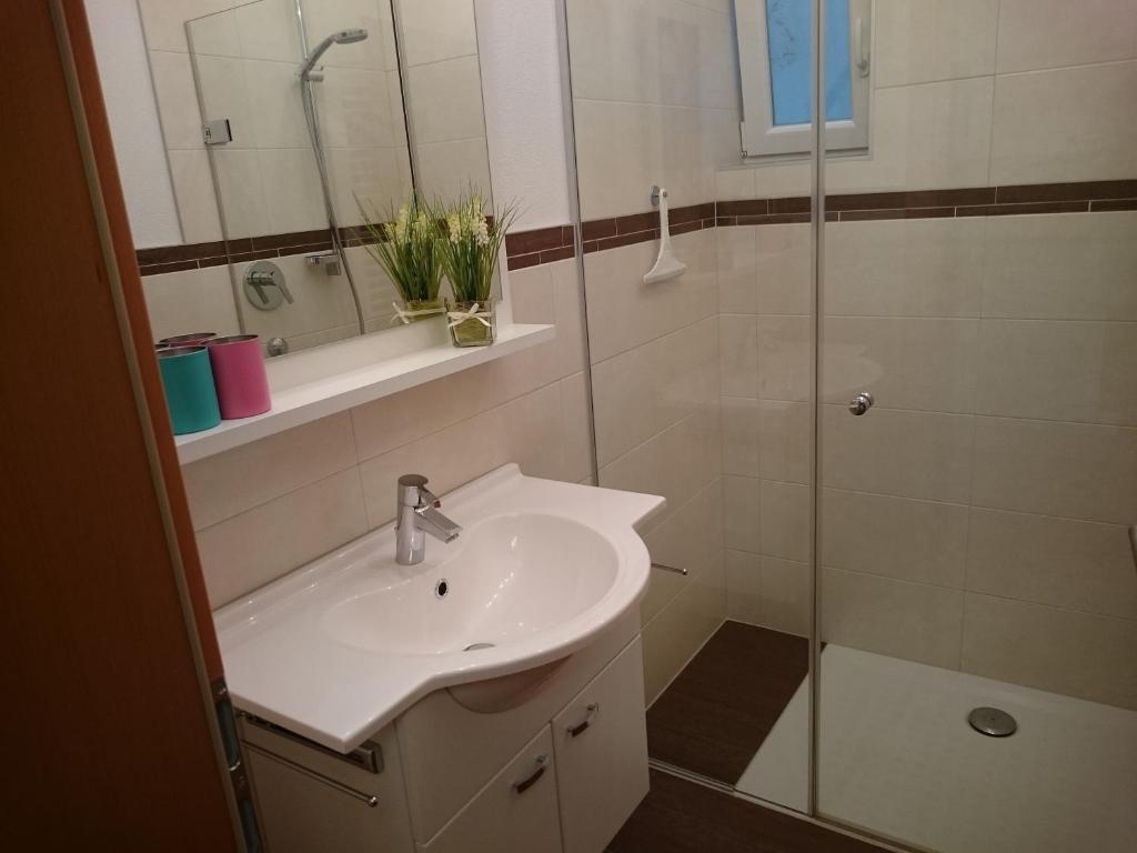 Ferienwohnung Kainer photo
