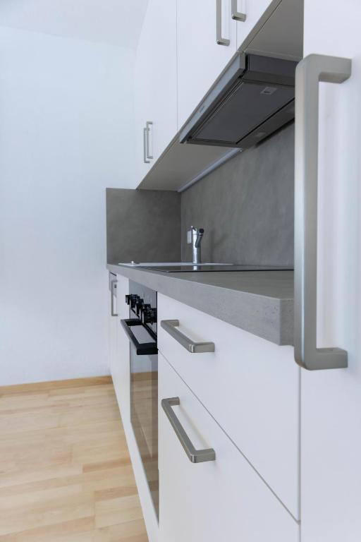Casa Carinthia - 4