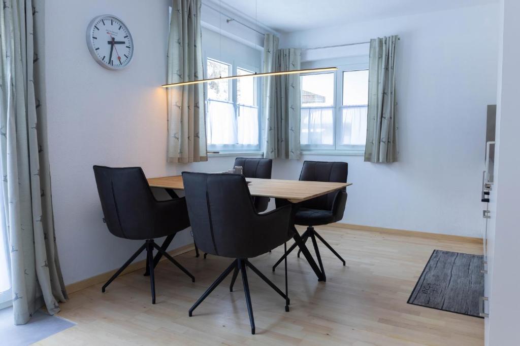 Casa Carinthia - 5