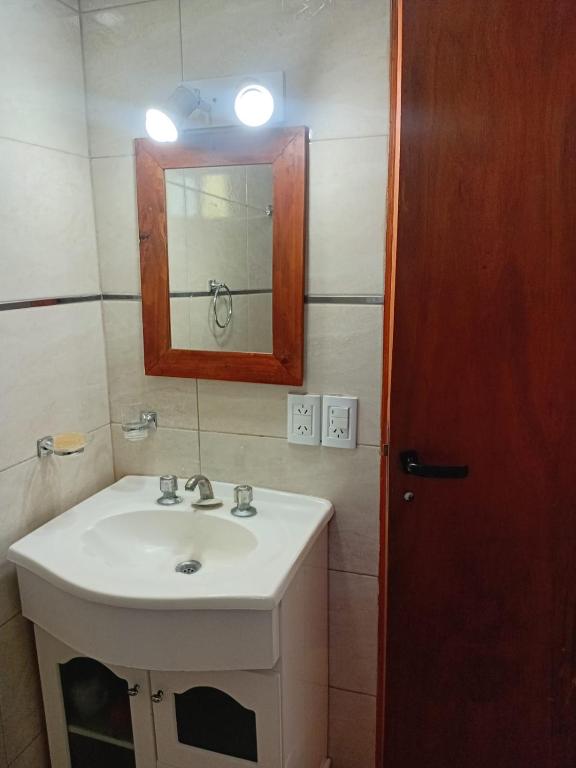 Casa Mi paz - 3