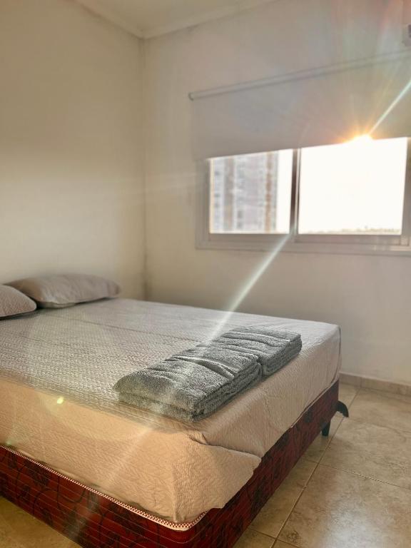 Castalda Alojamiento - 2