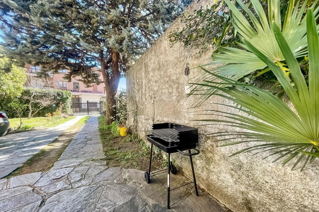 Menaggio 57 - 3