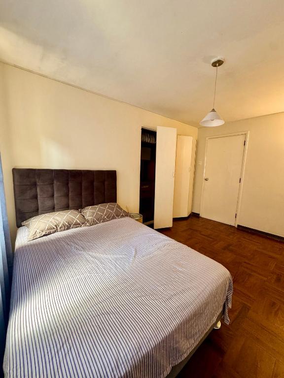 Miraflores, habitación en apartamento compartido - 2