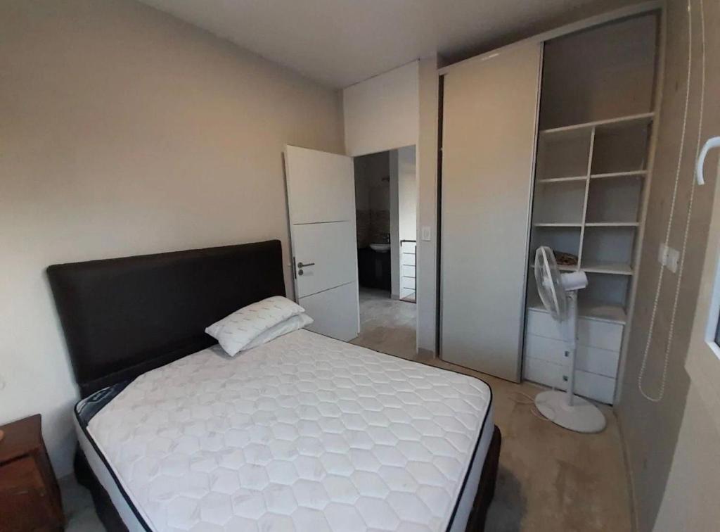 Excelente Casa Moderna en Villa Gesell Zona Norte - 5