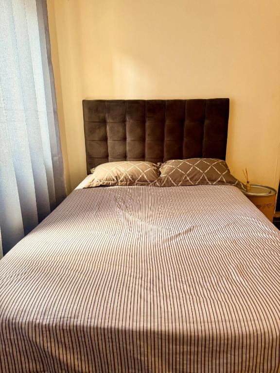 Miraflores, habitación en apartamento compartido - 5