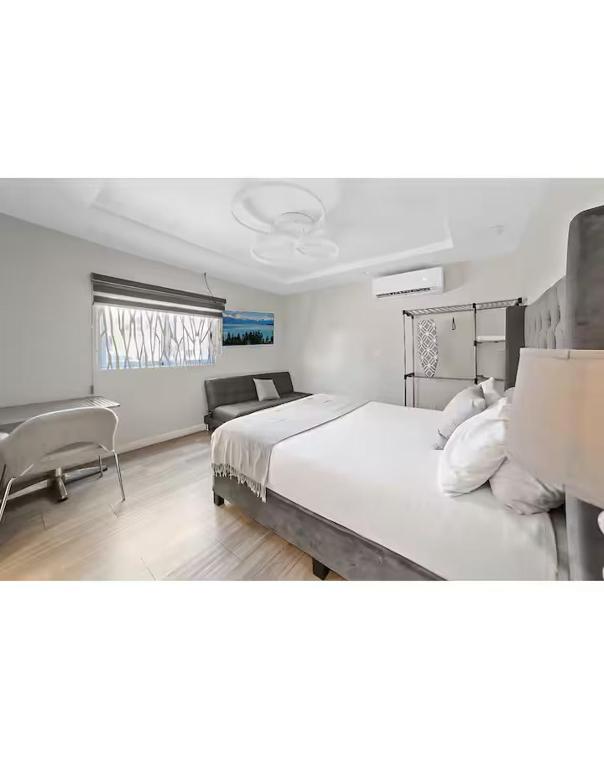 Árbol Suites - 2