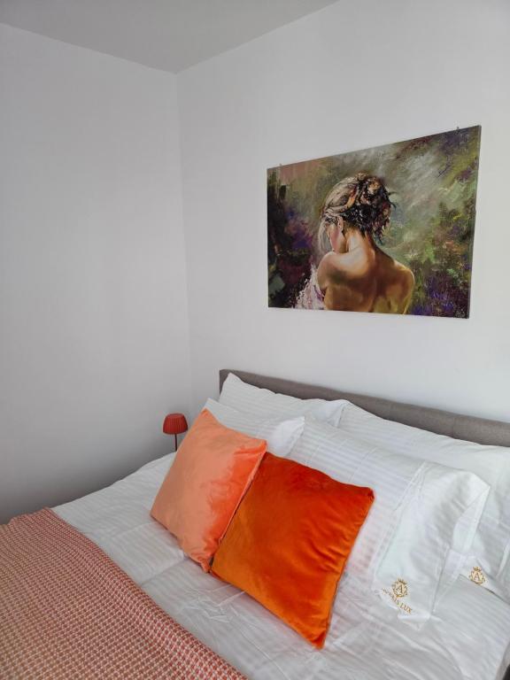 Apartman Avelis Lux Zlatibor - 4