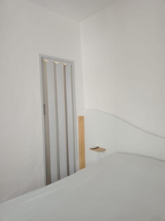 Departamento 1 dormitorio Cordoba Capital - 4