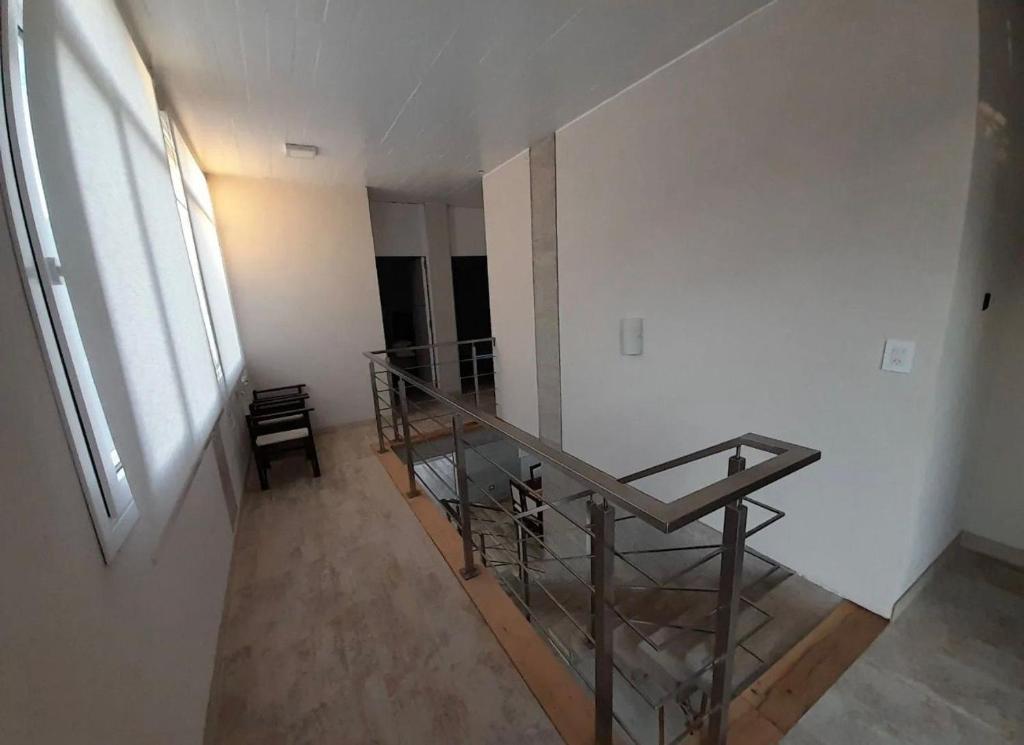 Casa Moderna Villa Gesell, Zona Norte - 5