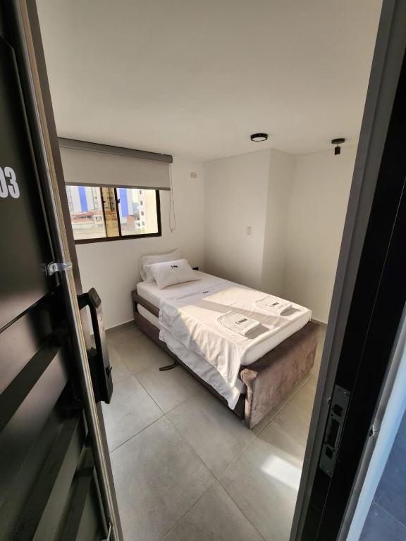 Eureka Living - 5