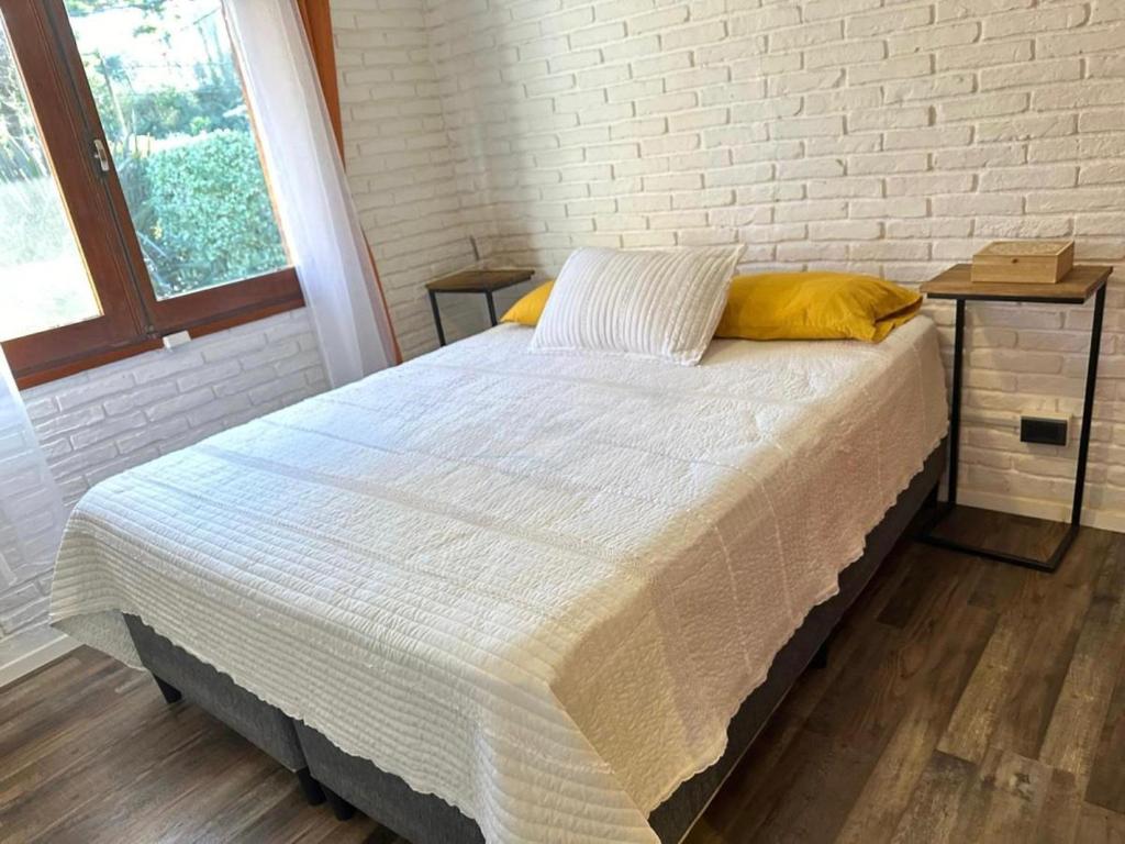 Porfiada Sólo reservas prepago Contactar - 1