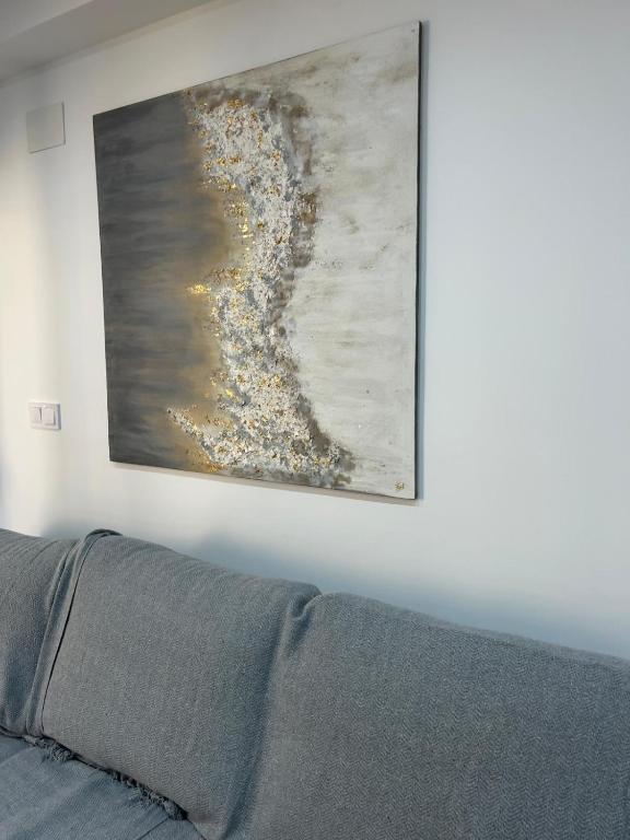 Apartamento Bahía Cullera II - 3