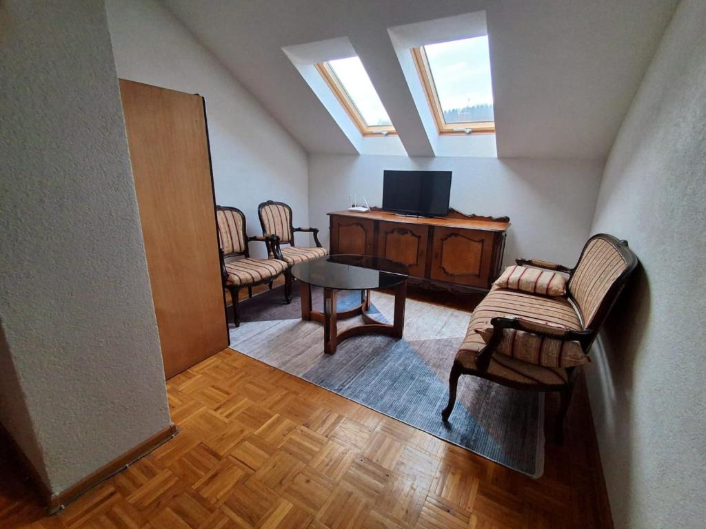 Apartman Mima - 3