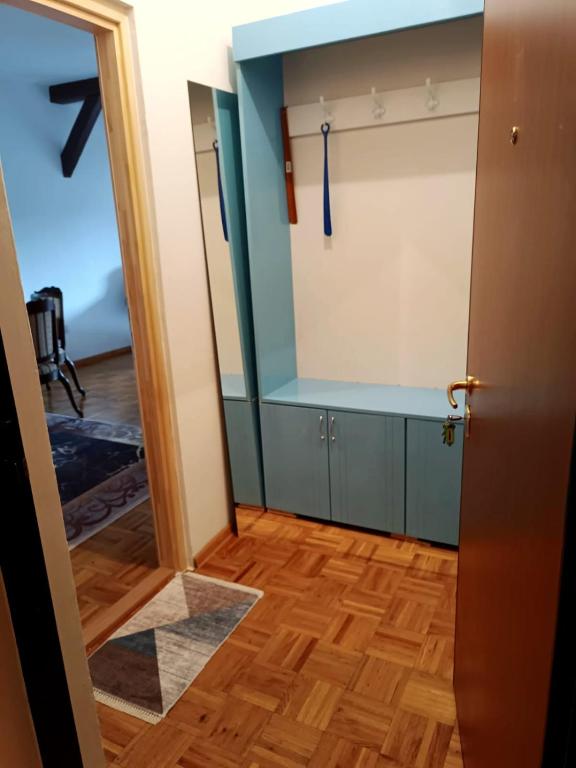 Apartman Mima - 4