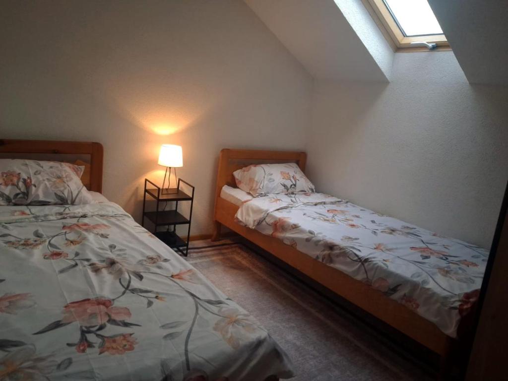 Apartman Mima - 5