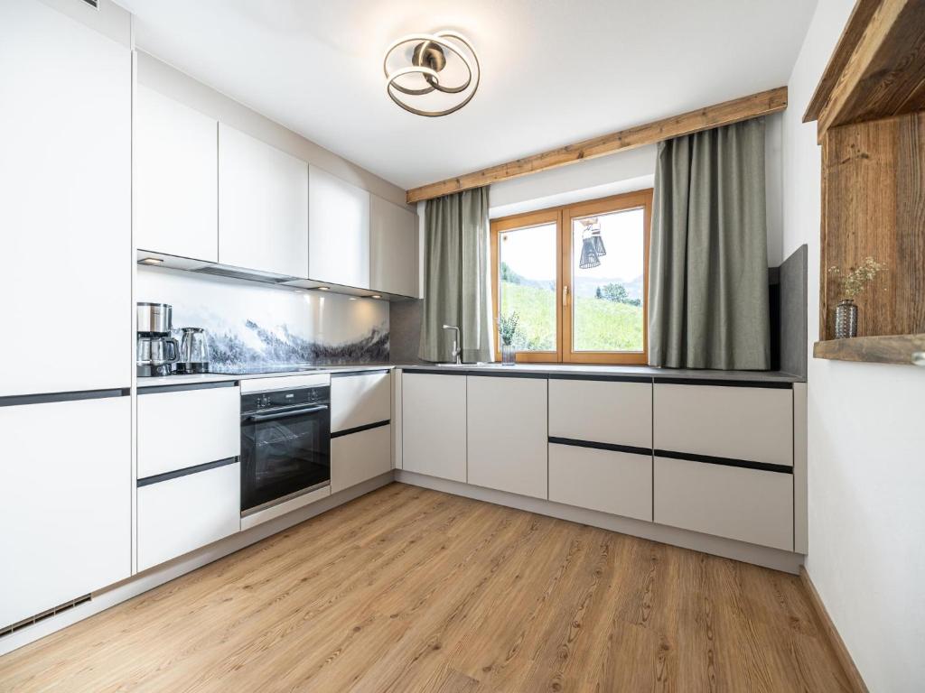 Tirola Chalet Alpbach - 4