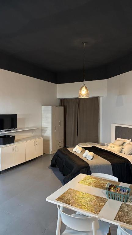 Ezeiza Comfort Stay - 5