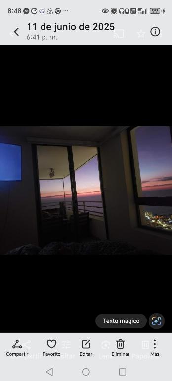 Departamento sector sur iquique - 5