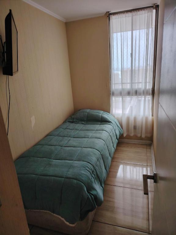 Departamento sector sur iquique - 4