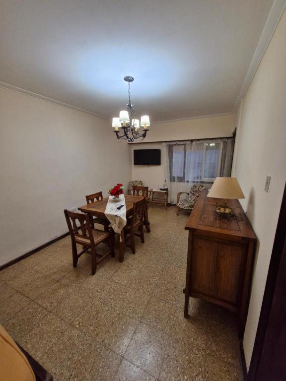Departamentos 18 - 4