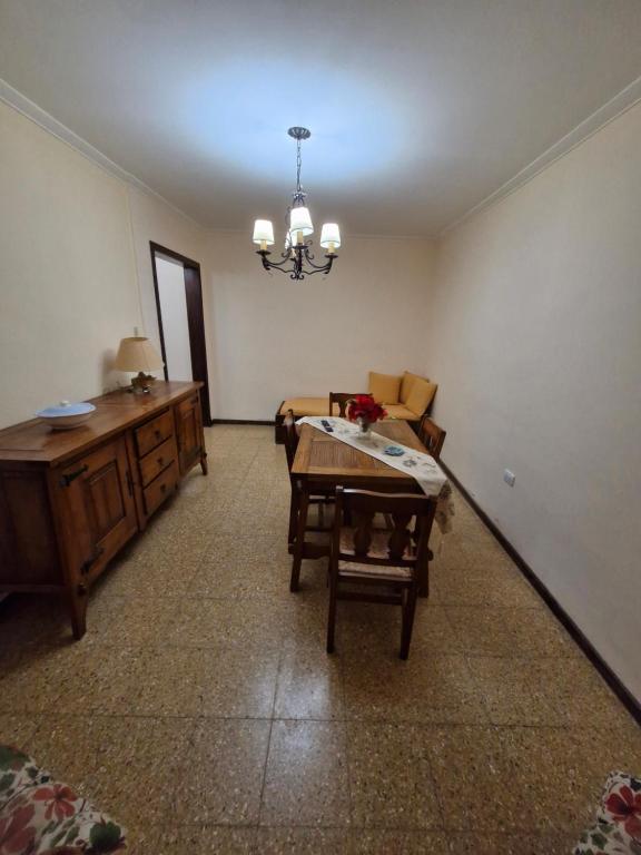 Departamentos 18 - 1