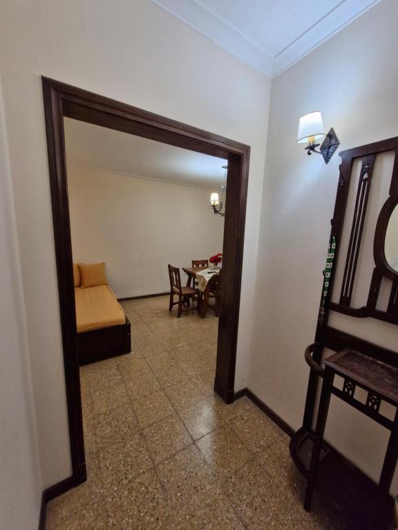 Departamentos 18 - 3