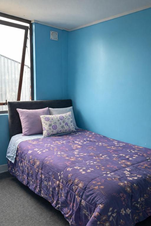 Jacinta lodge - 3