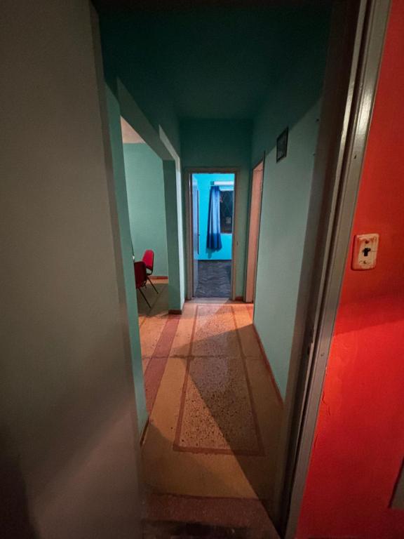 Laposada - 3
