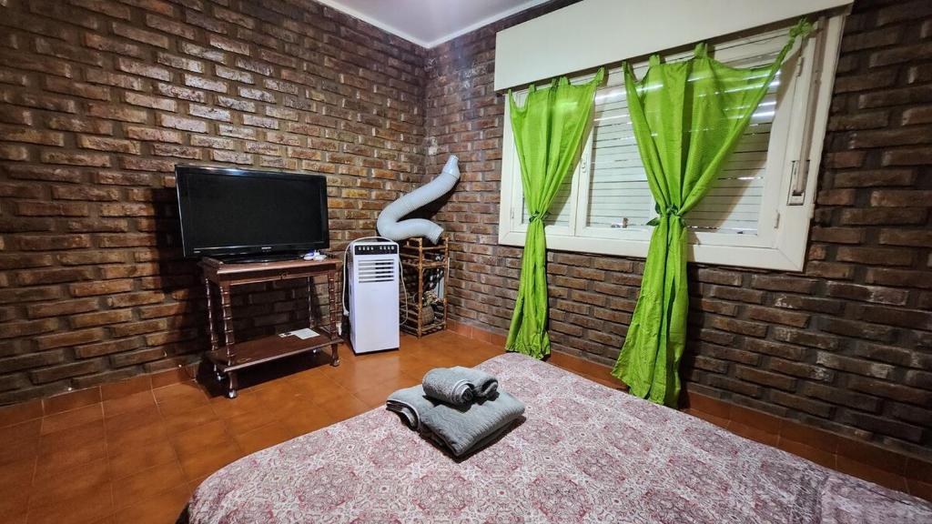 La Casita de Arriba - 3