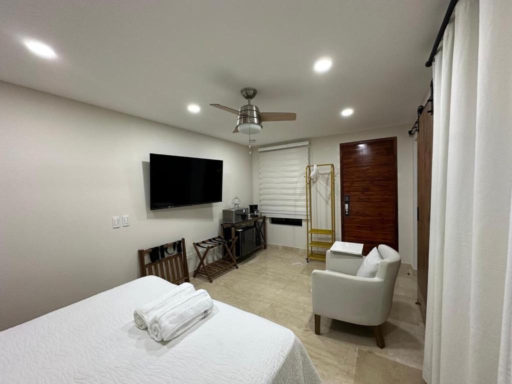 House 4-71 - 3
