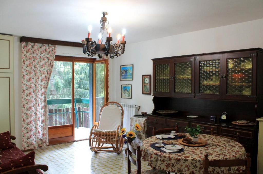 Casa Rivalta by Holiday World - 1