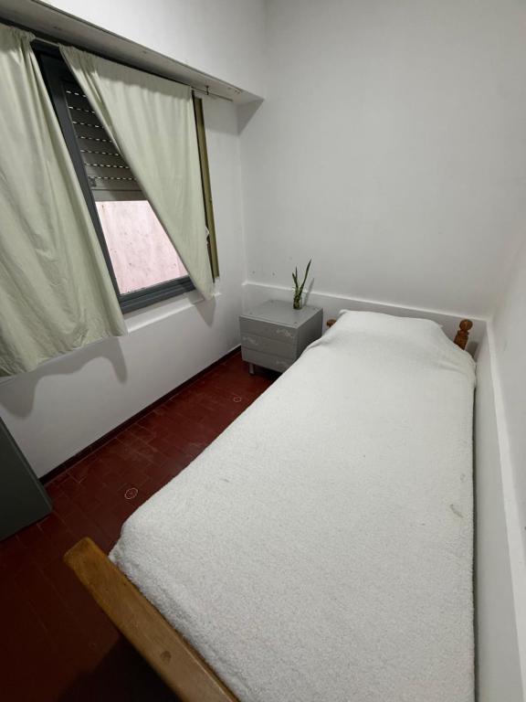OLO Hostel & Bar Club VIEDMA - 3