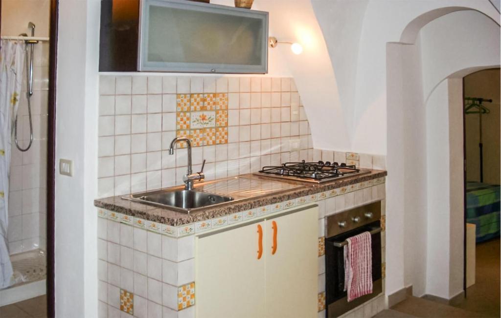 Casa Herea - 3