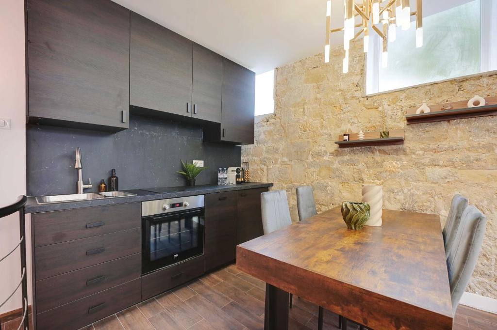 Charming apartment - AC- 2BD-8P - Port Royal - 2