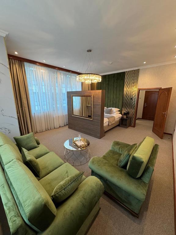 Hotel Vidović - 1
