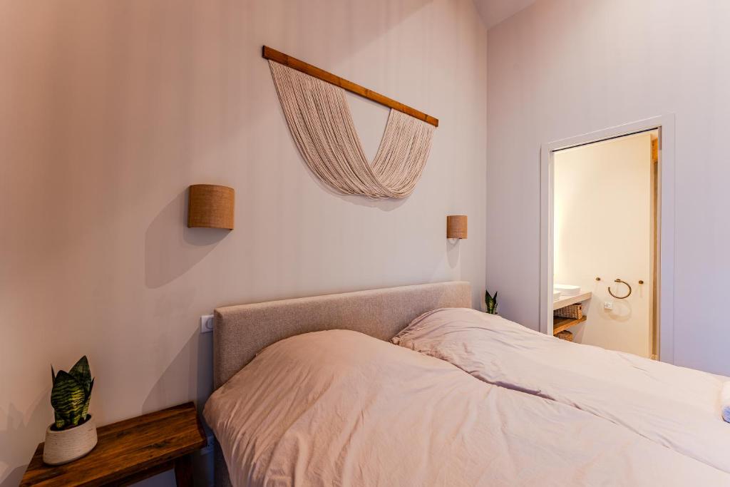 New luxury villa, outbuilding - 3