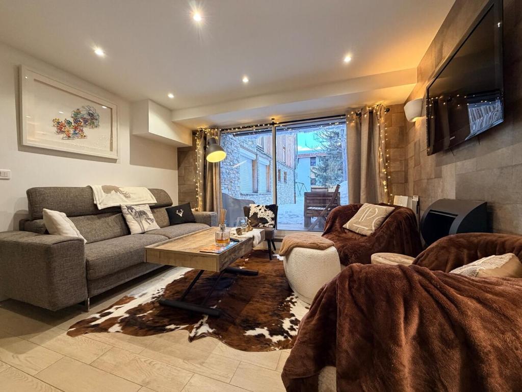 Le chalet Isba - Cosy et proche de tout - 2
