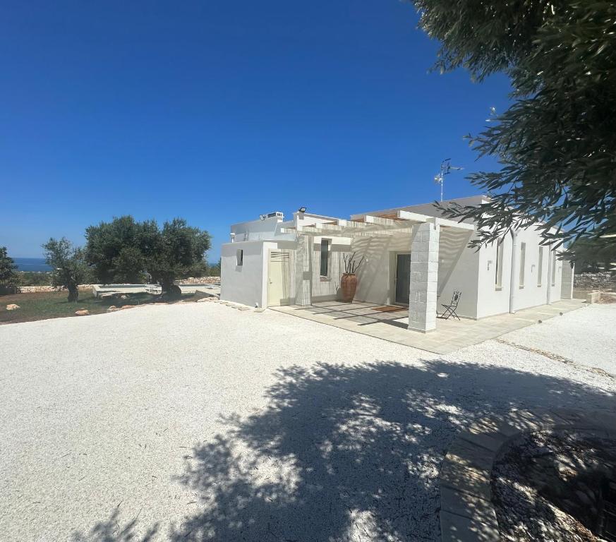 Villa Panorama - 2