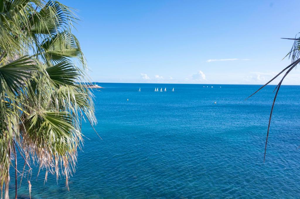 Casa La Mar - 3