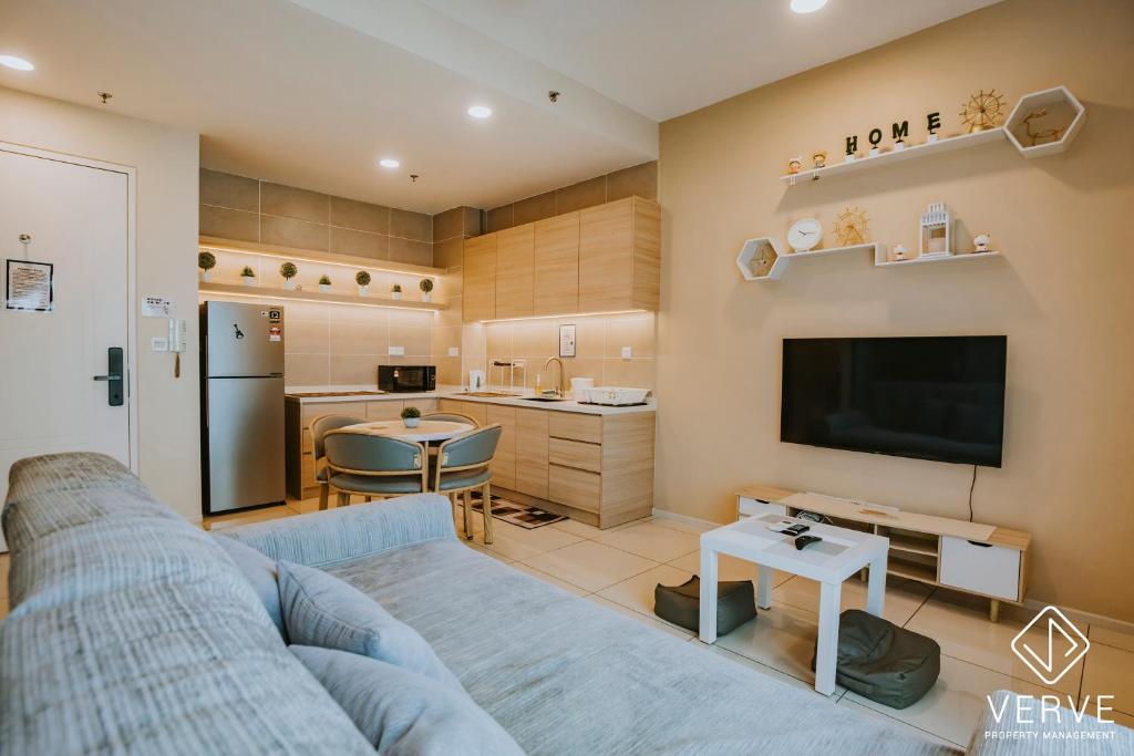 Ảnh 2