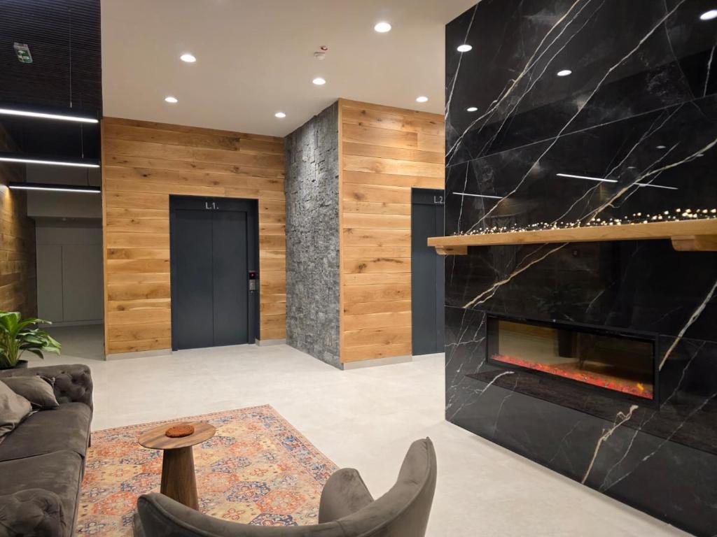 SKYHILL 2 14 Jahorina - 5