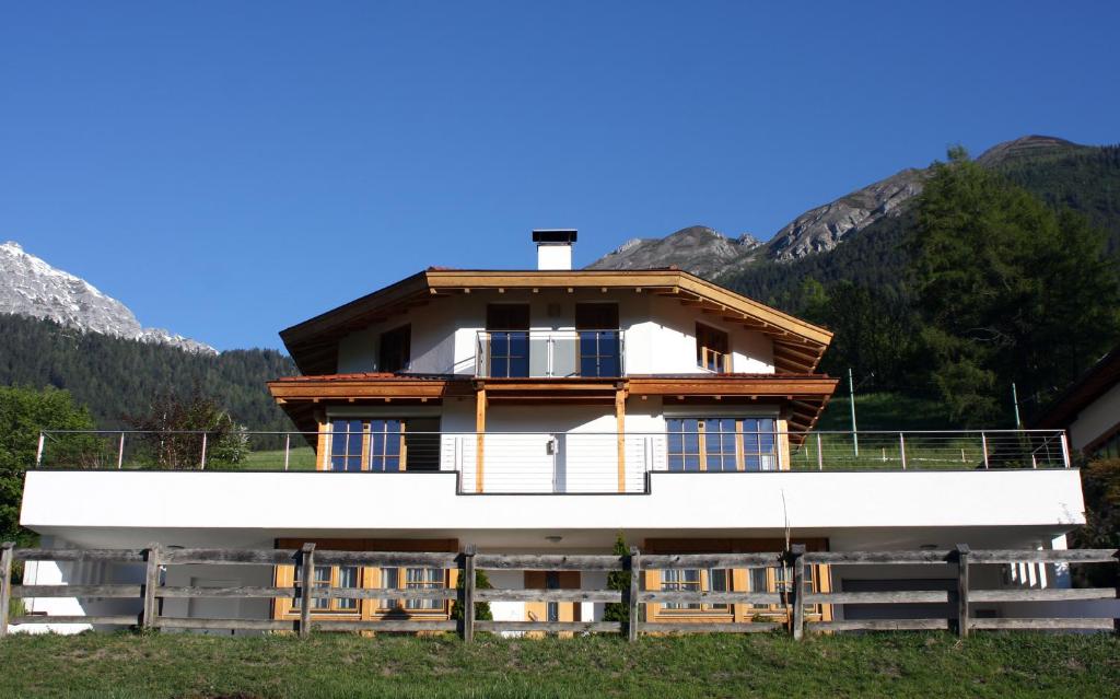 Haus Nikola - 3