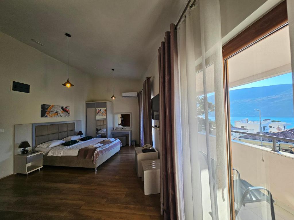 Hotel Olimpija plus - 3