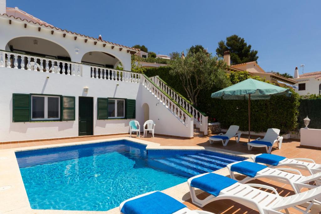Villa Bona Vista by Escape Home - 5