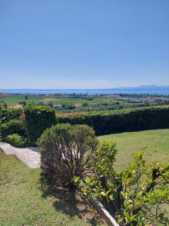 APARTMENT NIDO DELL'ARTE - Regarda Travel - 5